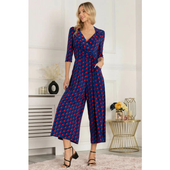 unnamed-file-2275.jpg Jolie Moi Blue Saphira Jersey Jumpsuit -Jolie Moi Shop unnamed file 2275