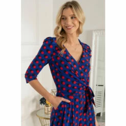 Jolie Moi Blue Saphira Jersey Jumpsuit 6 Jolie Moi Blue Saphira Jersey Jumpsuit -Jolie Moi Shop unnamed file 2277