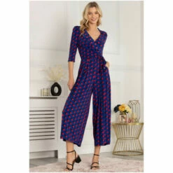 Jolie Moi Blue Saphira Jersey Jumpsuit 7 Jolie Moi Blue Saphira Jersey Jumpsuit -Jolie Moi Shop unnamed file 2278
