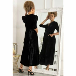 Jolie Moi Shop -Jolie Moi Shop unnamed file 2304