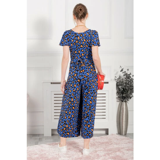 unnamed-file-2317.jpg Jolie Moi Blue Devorah Culotte Jumpsuit -Jolie Moi Shop unnamed file 2317