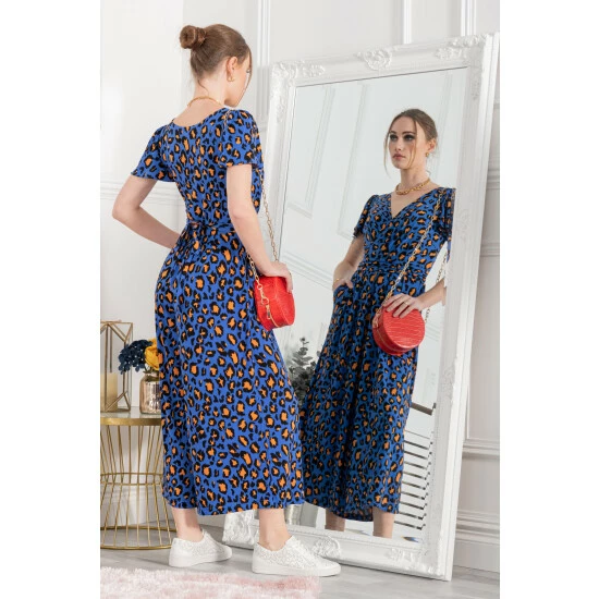 unnamed-file-2319.jpg Jolie Moi Blue Devorah Culotte Jumpsuit -Jolie Moi Shop unnamed file 2319