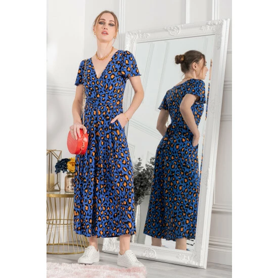 unnamed-file-2320.jpg Jolie Moi Blue Devorah Culotte Jumpsuit -Jolie Moi Shop unnamed file 2320