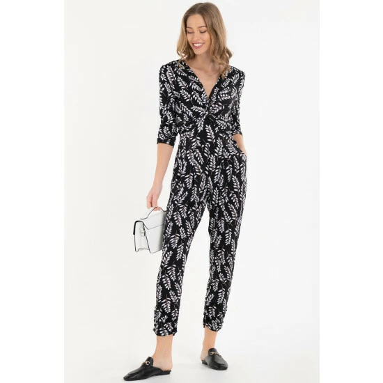 unnamed-file-2331.jpg Jolie Moi Cheryl Animal Print Black Jumpsuit -Jolie Moi Shop unnamed file 2331