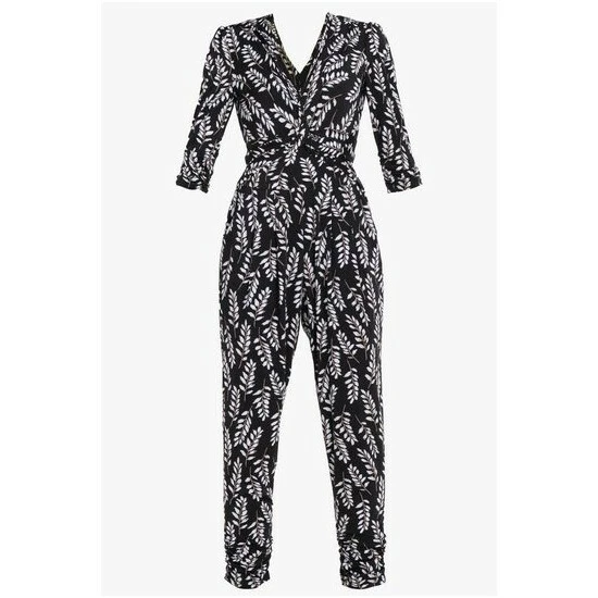unnamed-file-2334.jpg Jolie Moi Cheryl Animal Print Black Jumpsuit -Jolie Moi Shop unnamed file 2334