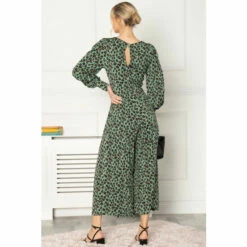 Jolie Moi Shop -Jolie Moi Shop unnamed file 2336