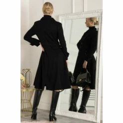 Jolie Moi Shop -Jolie Moi Shop unnamed file 2348