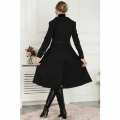 Jolie Moi Shop -Jolie Moi Shop unnamed file 2354