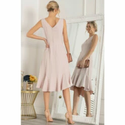 Jolie Moi Shop -Jolie Moi Shop unnamed file 26