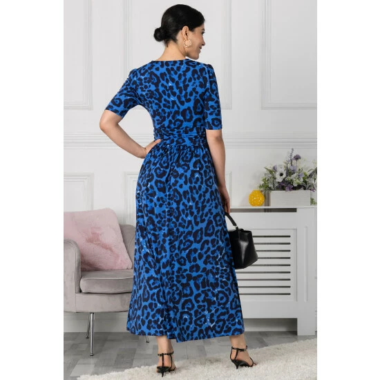 unnamed-file-263.jpg Jolie Moi Blue Beatrice Jersey Maxi Dress -Jolie Moi Shop unnamed file 263
