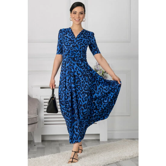 unnamed-file-264.jpg Jolie Moi Blue Beatrice Jersey Maxi Dress -Jolie Moi Shop unnamed file 264