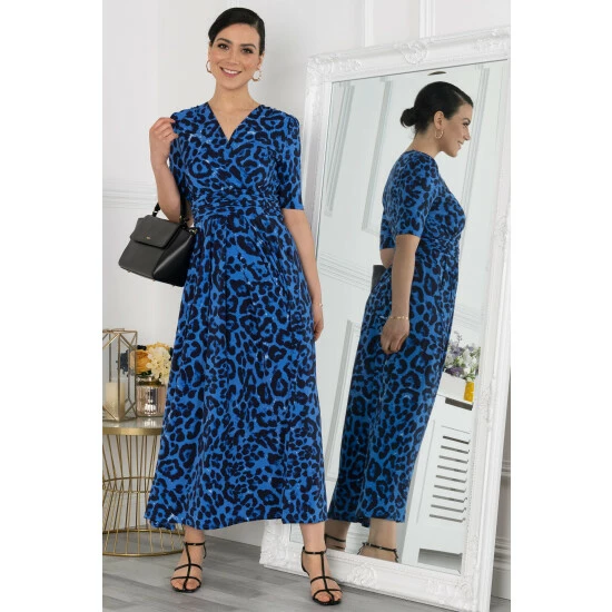 unnamed-file-265.jpg Jolie Moi Blue Beatrice Jersey Maxi Dress -Jolie Moi Shop unnamed file 265