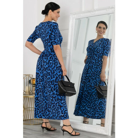 unnamed-file-266.jpg Jolie Moi Blue Beatrice Jersey Maxi Dress -Jolie Moi Shop unnamed file 266