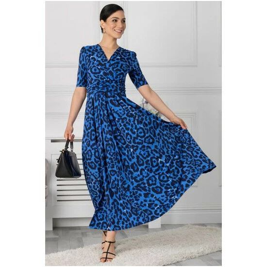 unnamed-file-267.jpg Jolie Moi Blue Beatrice Jersey Maxi Dress -Jolie Moi Shop unnamed file 267