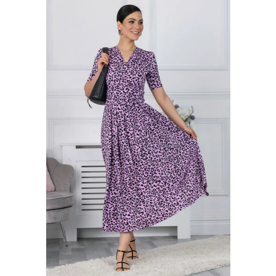 unnamed-file-351.jpg Jolie Moi Pink Animal Print Maxi Dress -Jolie Moi Shop unnamed file 351