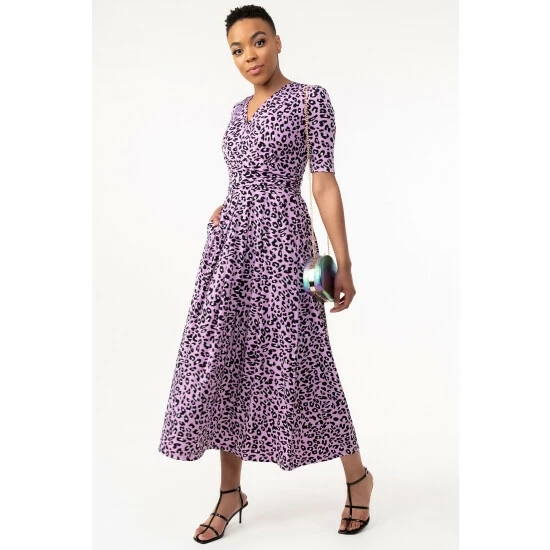 unnamed-file-354.jpg Jolie Moi Pink Animal Print Maxi Dress -Jolie Moi Shop unnamed file 354