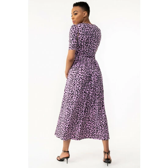 unnamed-file-355.jpg Jolie Moi Pink Animal Print Maxi Dress -Jolie Moi Shop unnamed file 355