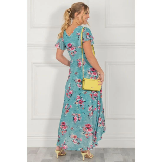 unnamed-file-378.jpg Jolie Moi Green Eliza Dip Hem Mesh Maxi Dress -Jolie Moi Shop unnamed file 378