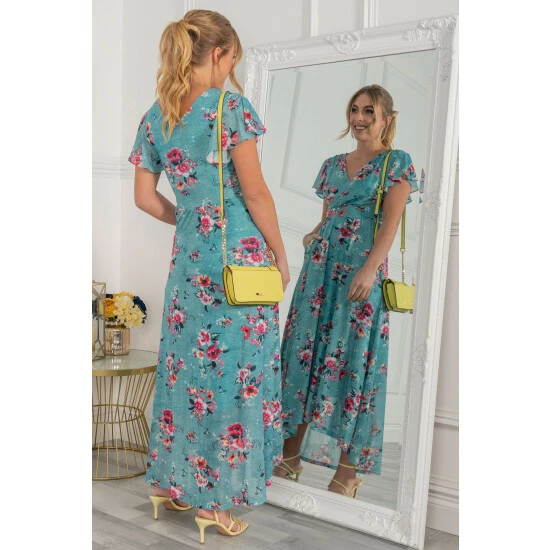 unnamed-file-379.jpg Jolie Moi Green Eliza Dip Hem Mesh Maxi Dress -Jolie Moi Shop unnamed file 379