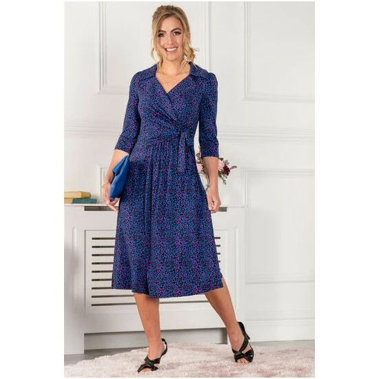 unnamed-file-442.jpg Jolie Moi Blue Sylvie Wrap Collar Dress -Jolie Moi Shop unnamed file 442