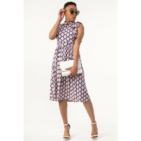 unnamed-file-496.jpg Jolie Moi Pink Maahi Frilly Midi Dress -Jolie Moi Shop unnamed file 496