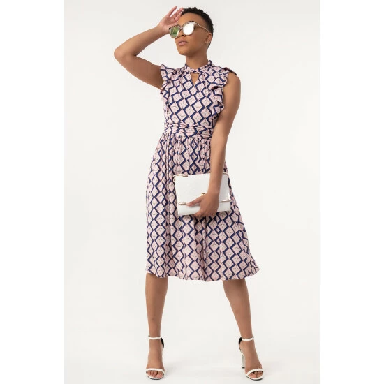 unnamed-file-497.jpg Jolie Moi Pink Maahi Frilly Midi Dress -Jolie Moi Shop unnamed file 497