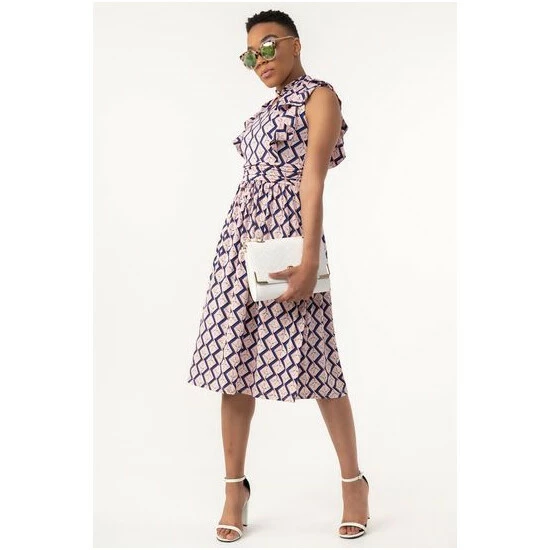 unnamed-file-500.jpg Jolie Moi Pink Maahi Frilly Midi Dress -Jolie Moi Shop unnamed file 500