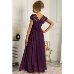 Jolie Moi Shop -Jolie Moi Shop unnamed file 563