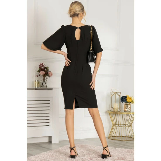 unnamed-file-575.jpg Jolie Moi Beverly Black Bodycon Dress -Jolie Moi Shop unnamed file 575