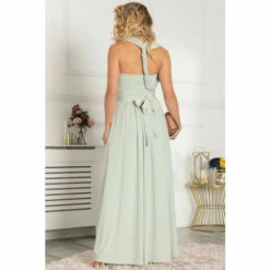 Jolie Moi Shop -Jolie Moi Shop unnamed file 596