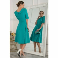 Jolie Moi Shop -Jolie Moi Shop unnamed file 617