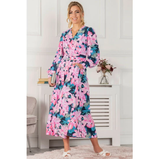 unnamed-file-629.jpg Jolie Moi Pink Allyn Long Sleeve Maxi Dress -Jolie Moi Shop unnamed file 629