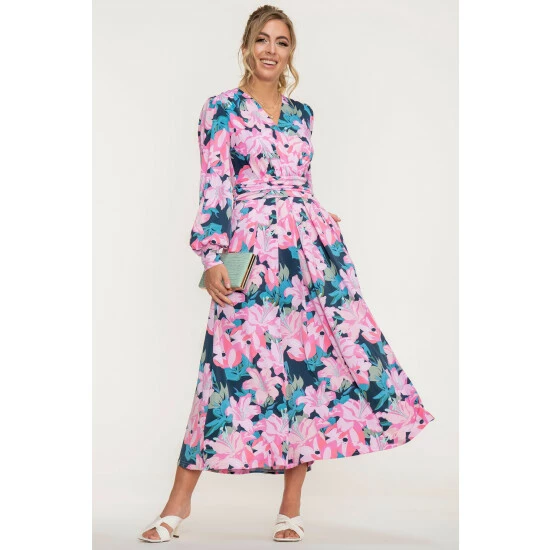 unnamed-file-630.jpg Jolie Moi Pink Allyn Long Sleeve Maxi Dress -Jolie Moi Shop unnamed file 630