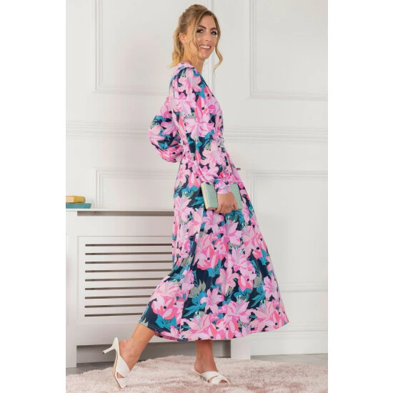 unnamed-file-631.jpg Jolie Moi Pink Allyn Long Sleeve Maxi Dress -Jolie Moi Shop unnamed file 631