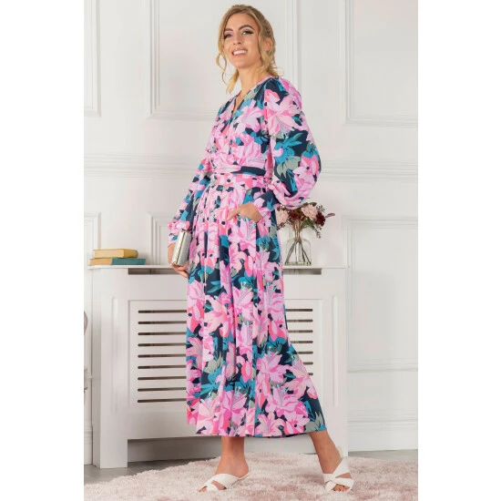 unnamed-file-632.jpg Jolie Moi Pink Allyn Long Sleeve Maxi Dress -Jolie Moi Shop unnamed file 632