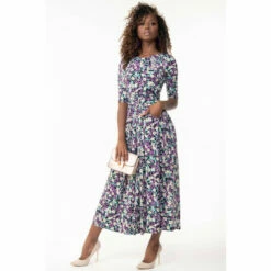 Jolie Moi Shop -Jolie Moi Shop unnamed file 7