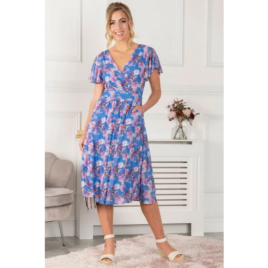 unnamed-file-750.jpg Jolie Moi Blue Kaylynn Wrap Mesh Dress -Jolie Moi Shop unnamed file 750