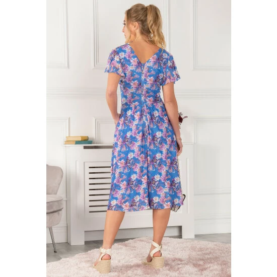 unnamed-file-751.jpg Jolie Moi Blue Kaylynn Wrap Mesh Dress -Jolie Moi Shop unnamed file 751