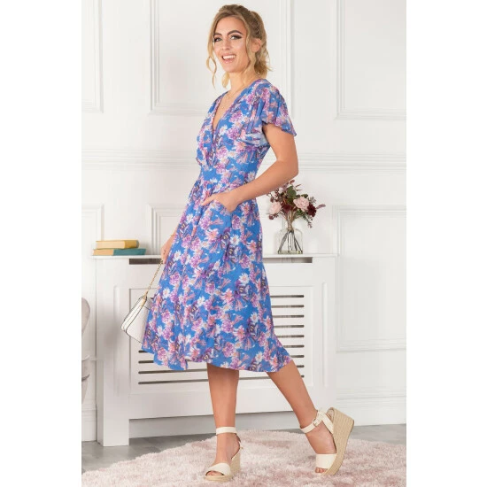 unnamed-file-752.jpg Jolie Moi Blue Kaylynn Wrap Mesh Dress -Jolie Moi Shop unnamed file 752