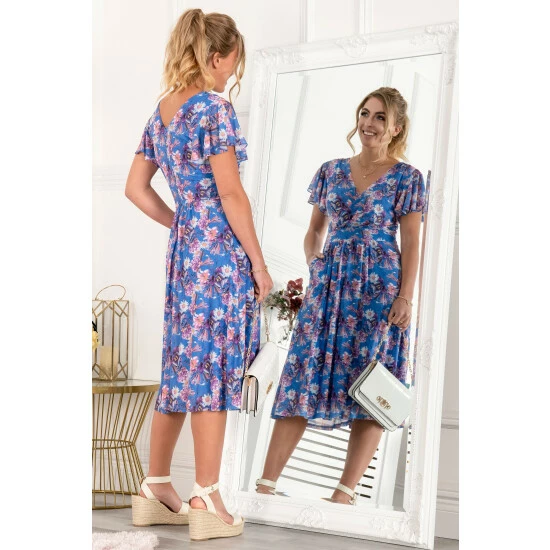 unnamed-file-754.jpg Jolie Moi Blue Kaylynn Wrap Mesh Dress -Jolie Moi Shop unnamed file 754