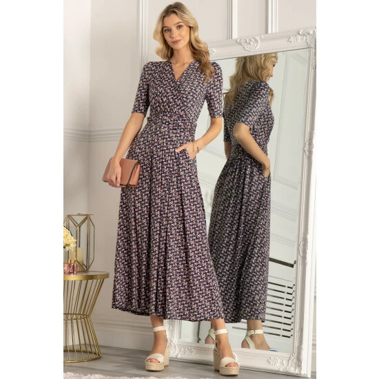 unnamed-file-770.jpg Jolie Moi Green Beatrice Jersey Maxi Dress -Jolie Moi Shop unnamed file 770