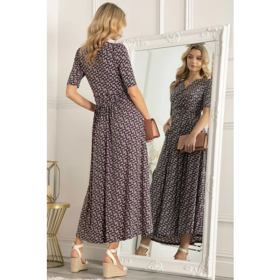 unnamed-file-771.jpg Jolie Moi Green Beatrice Jersey Maxi Dress -Jolie Moi Shop unnamed file 771