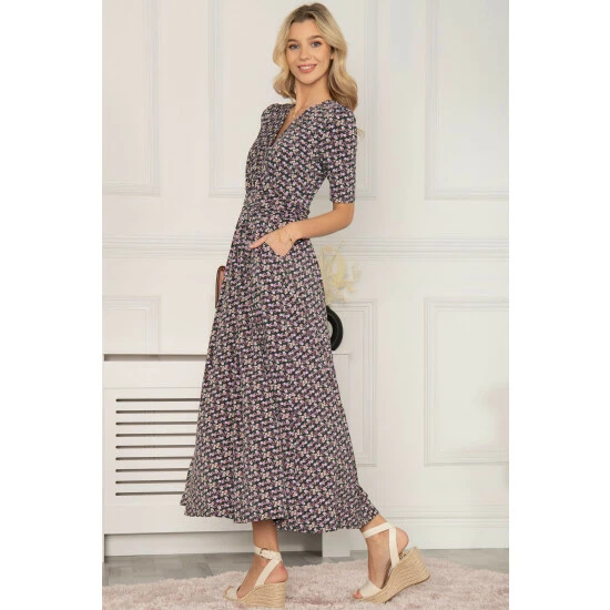 unnamed-file-774.jpg Jolie Moi Green Beatrice Jersey Maxi Dress -Jolie Moi Shop unnamed file 774