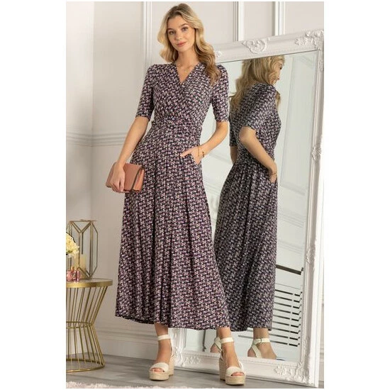 unnamed-file-775.jpg Jolie Moi Green Beatrice Jersey Maxi Dress -Jolie Moi Shop unnamed file 775