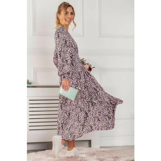 unnamed-file-784.jpg Jolie Moi Pink Allyn Long Sleeved Maxi Dress -Jolie Moi Shop unnamed file 784