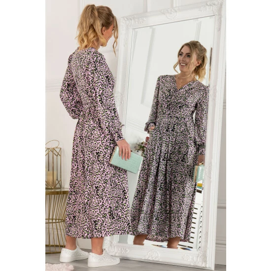 unnamed-file-786.jpg Jolie Moi Pink Allyn Long Sleeved Maxi Dress -Jolie Moi Shop unnamed file 786