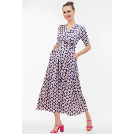 unnamed-file-833.jpg Jolie Moi Pink Wrap Front Jersey Maxi Dress -Jolie Moi Shop unnamed file 833