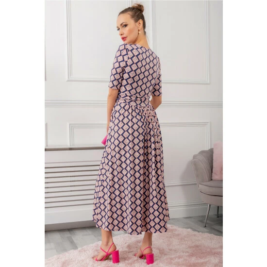 unnamed-file-834.jpg Jolie Moi Pink Wrap Front Jersey Maxi Dress -Jolie Moi Shop unnamed file 834