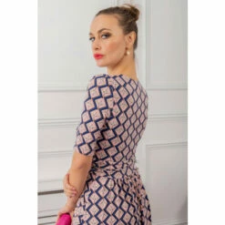 Jolie Moi Pink Wrap Front Jersey Maxi Dress 6 Jolie Moi Pink Wrap Front Jersey Maxi Dress -Jolie Moi Shop unnamed file 837