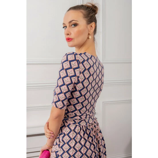 unnamed-file-837.jpg Jolie Moi Pink Wrap Front Jersey Maxi Dress -Jolie Moi Shop unnamed file 837